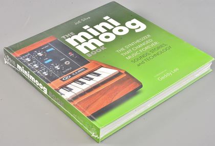 Moog-The